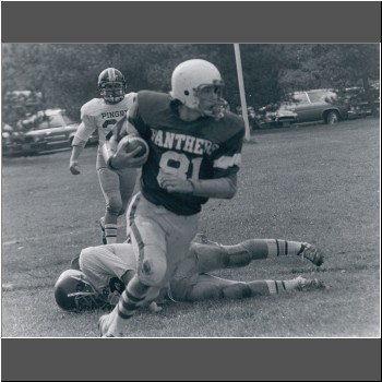 Unable to load Image